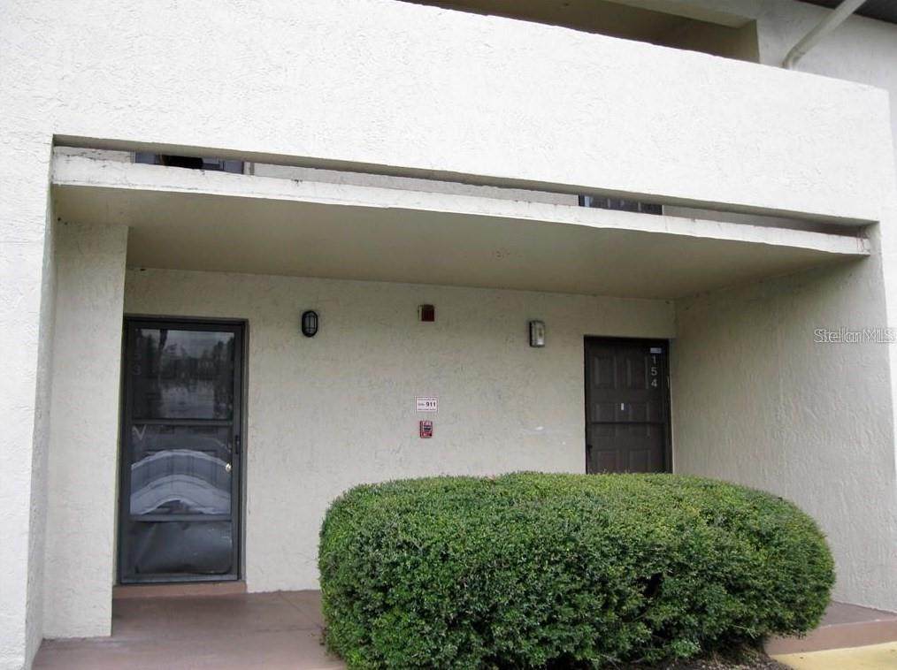 6128 Curry Ford Road - Photo 1