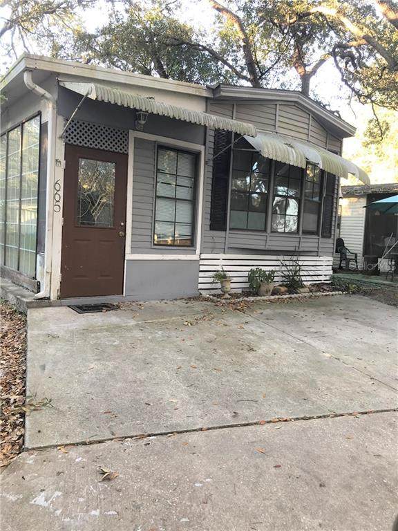 3000 Clarcona Road - Photo 1