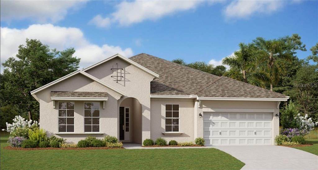 17711 Live Oak Drive - Photo 1