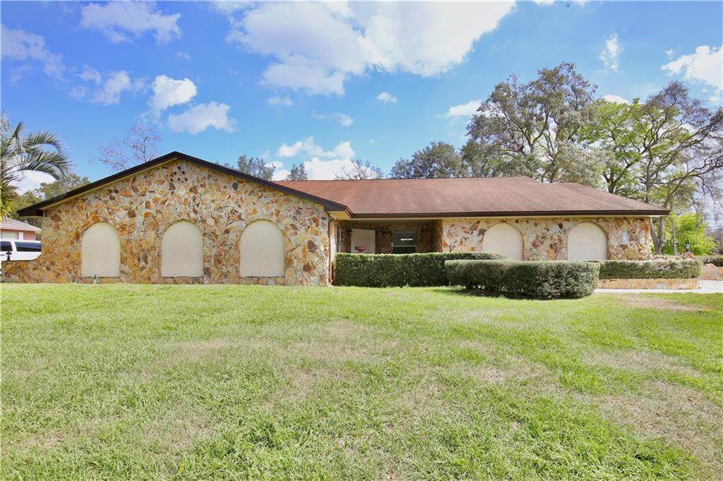 4627 Woodlot Court - Photo 1