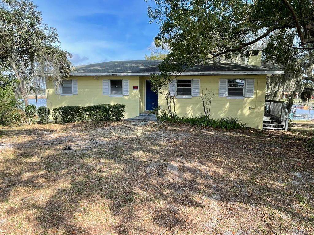 4830 Highway 19A - Photo 1