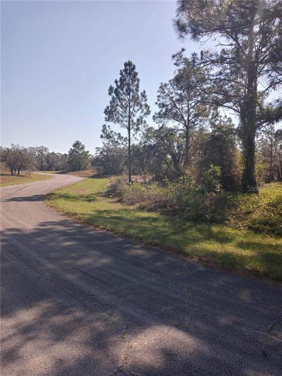 314 Bowfin Court - Photo 1