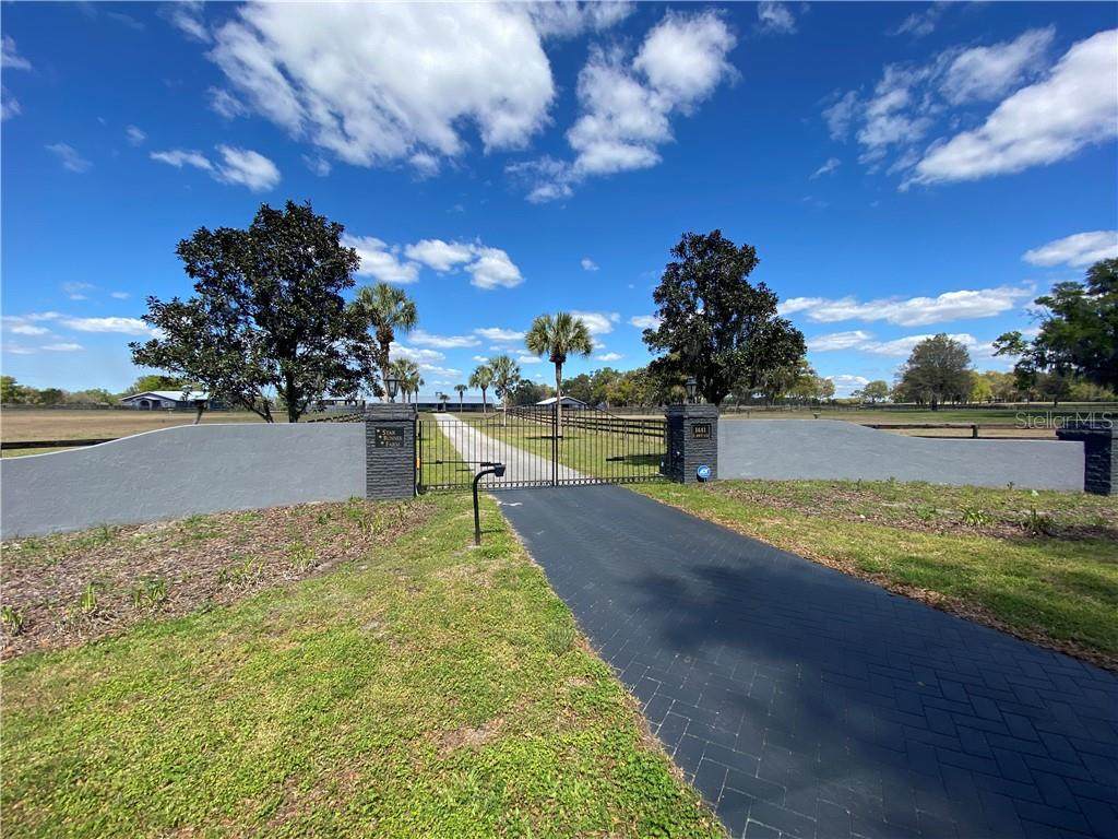1441 Highway 316 - Photo 1