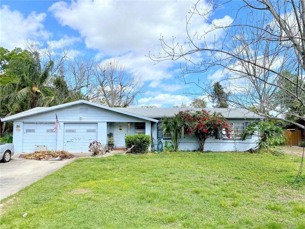 157 Plumosus Drive - Photo 1