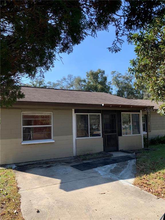 700 Ross Street - Photo 1