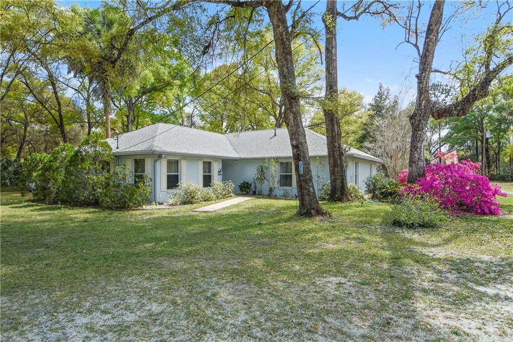 15195 149TH Avenue - Photo 1