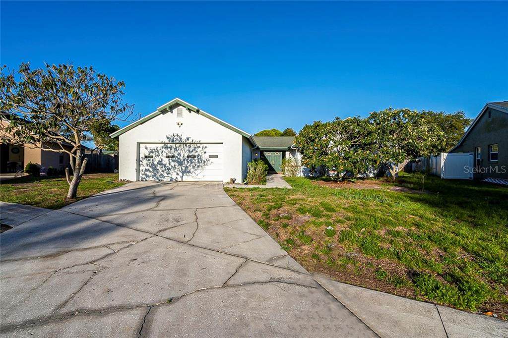 1393 Madrid Way - Photo 1
