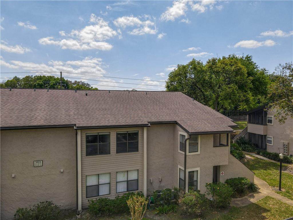 3026 Antique Oaks Circle - Photo 1