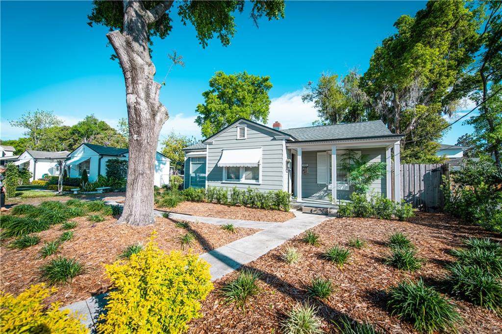 955 Minnesota Avenue - Photo 1