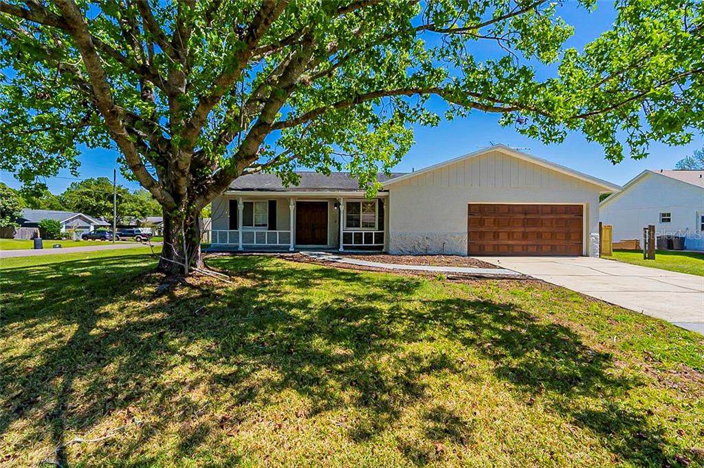 1412 Kenneth Avenue - Photo 1