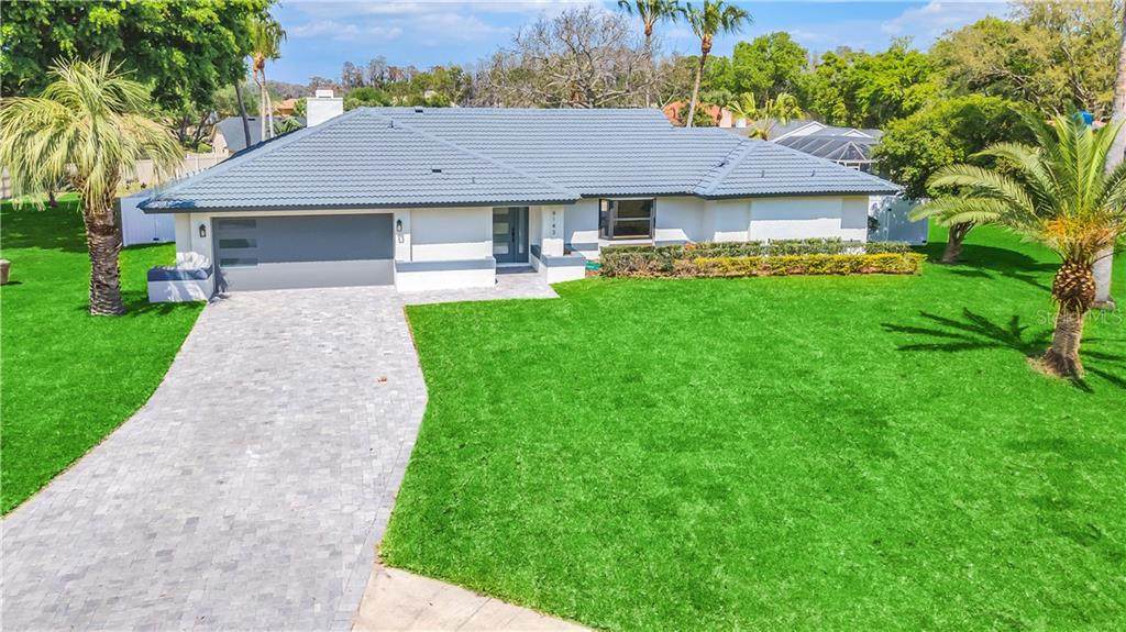 9143 Galleon Court - Photo 1
