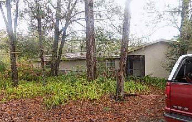 14929 Dennis Drive - Photo 1