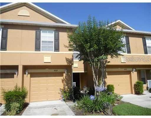 4334 Aristocrat Point - Photo 1