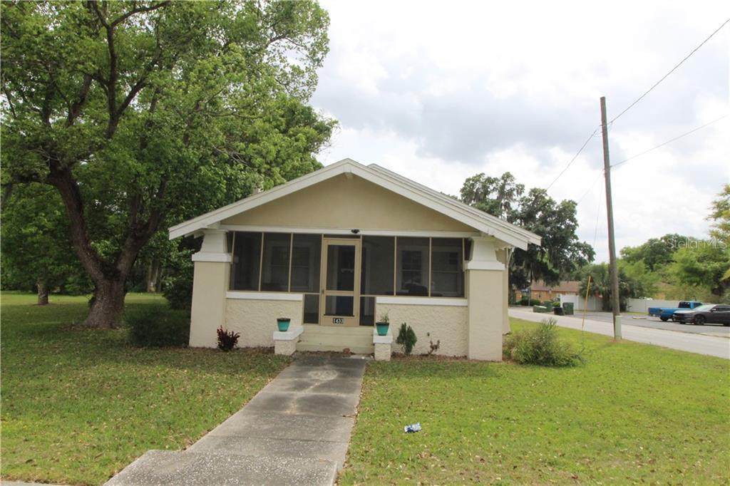 1433 Main Street - Photo 1