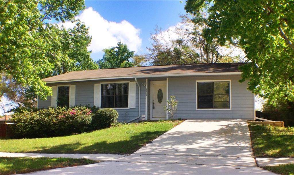 3450 Harrow Lane - Photo 1