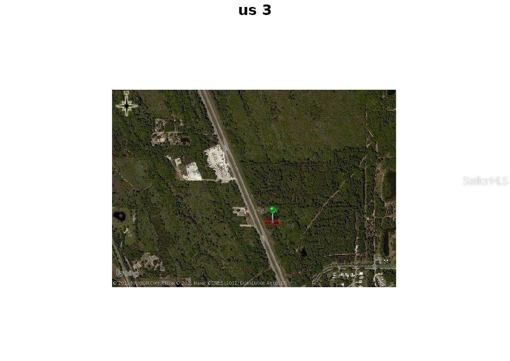 0 Us Hwy 1 - Photo 1