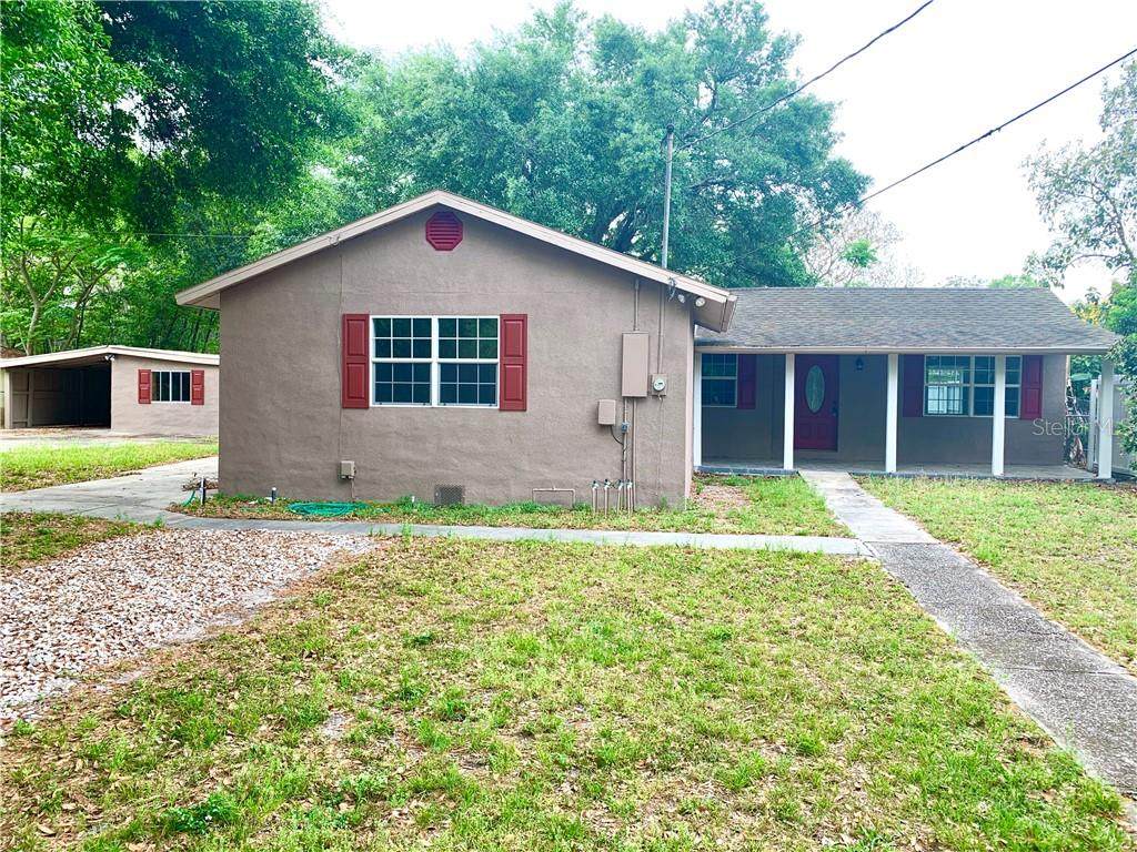 4344 Roush Avenue - Photo 1