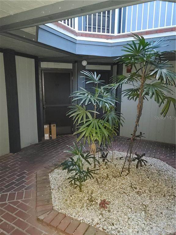 3885 Atrium Drive - Photo 1