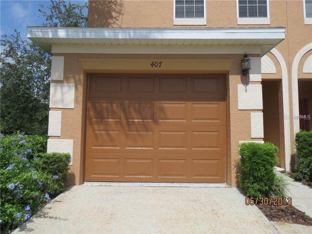 407 Bexley Drive - Photo 1