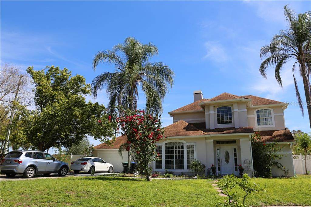 1163 Byerly Way - Photo 1