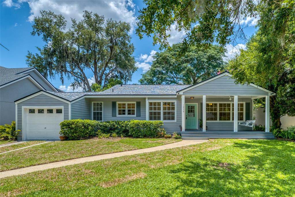 1234 Mercedes Place - Photo 1