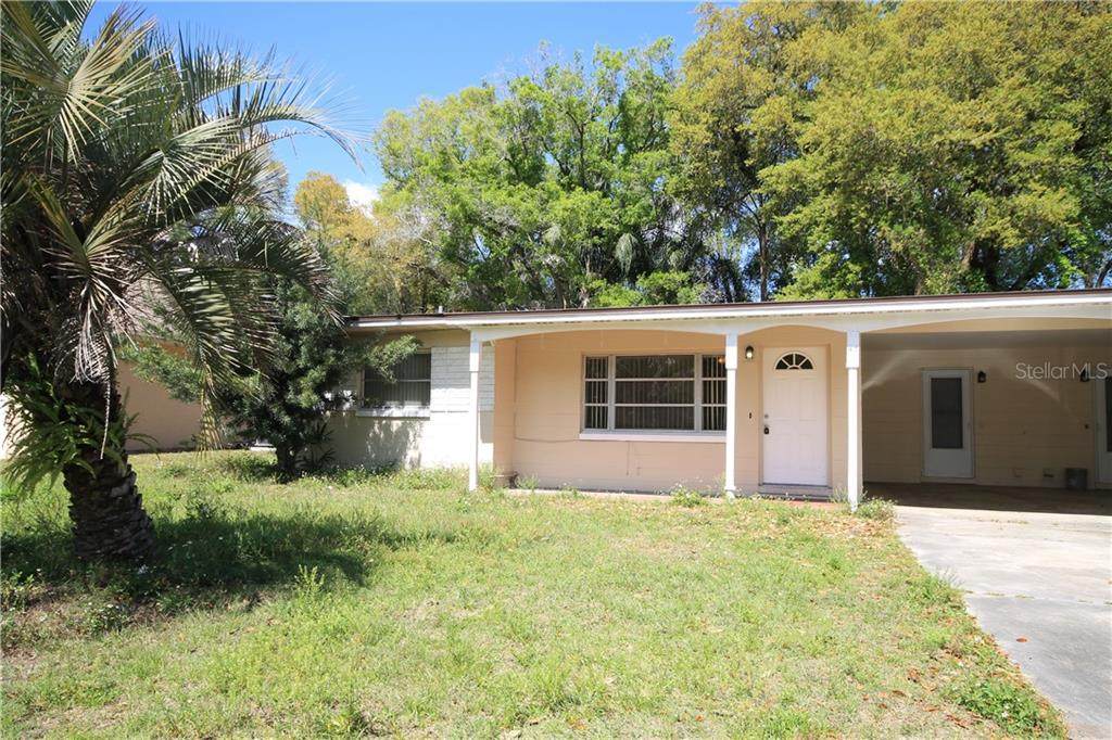 97 Griggs Avenue - Photo 1