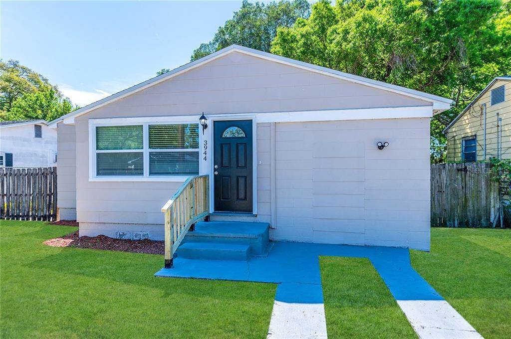 3944 11TH Avenue - Photo 1