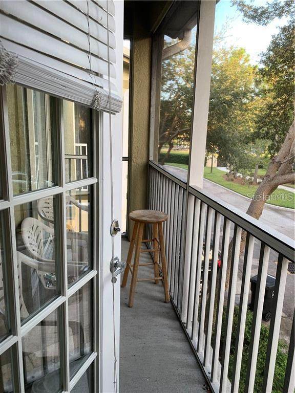2514 Grand Central Parkway - Photo 1