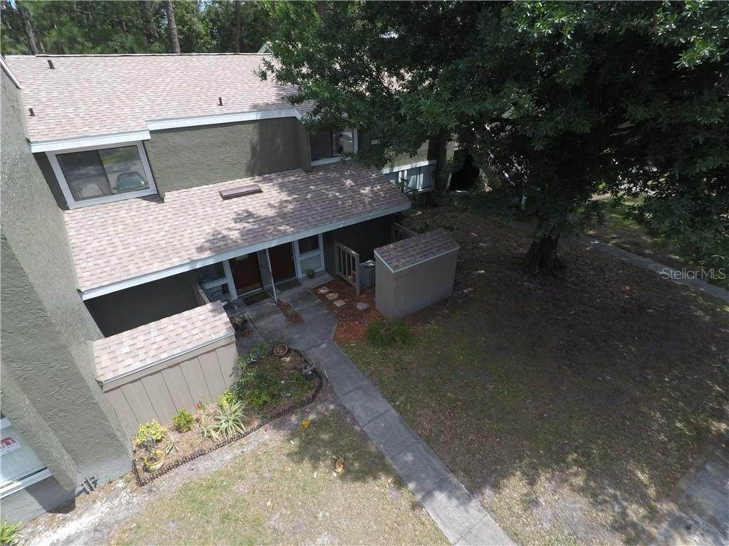 6158 Peregrine Avenue - Photo 1