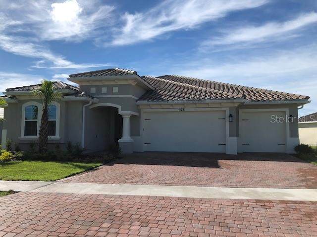 3231 Agostino Terrace - Photo 1