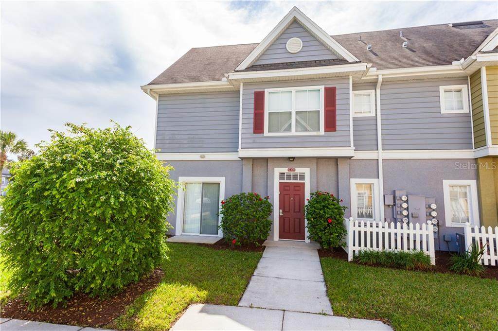 2602 Lodi Circle - Photo 1