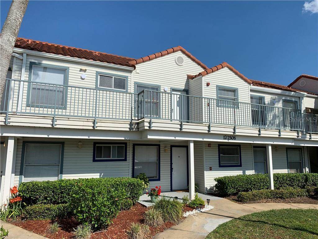 2508 Woodgate Blvd - Photo 1