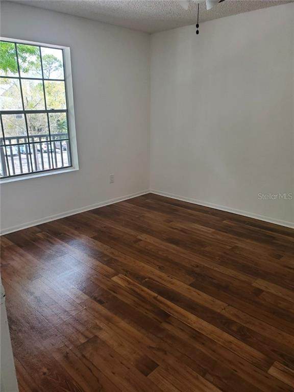 241 Afton Square - Photo 1