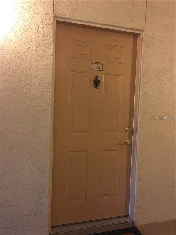 822 Camargo Way - Photo 1