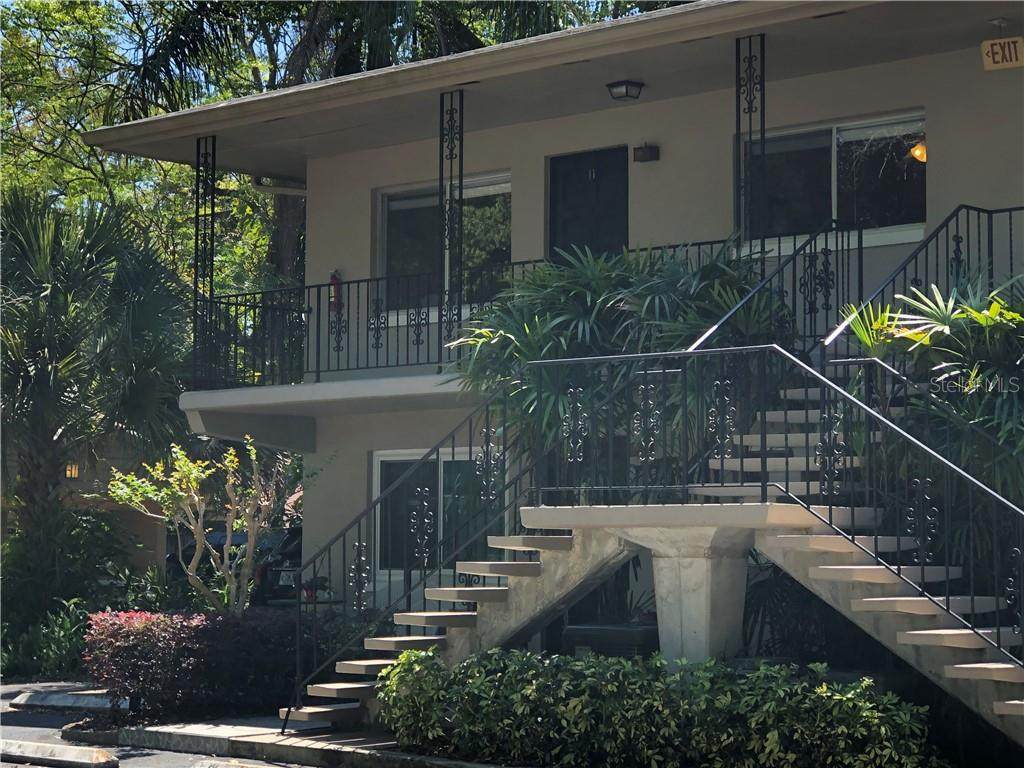 644 Knowles Avenue - Photo 1