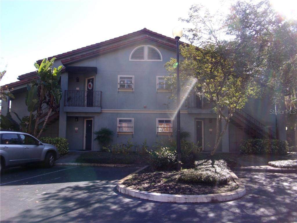 5108 Conroy Road - Photo 1
