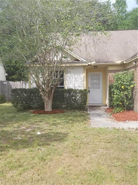 1008 Mccully Court - Photo 1