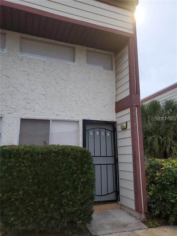 3976 Crayrich Circle - Photo 1