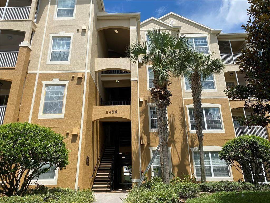 2484 San Tecla Street - Photo 1