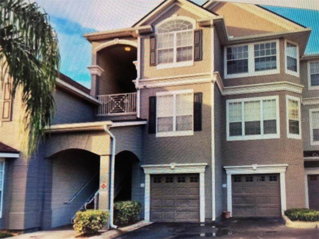 3355 Kirkman Road - Photo 1