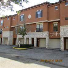 6117 Metrowest Boulevard - Photo 1
