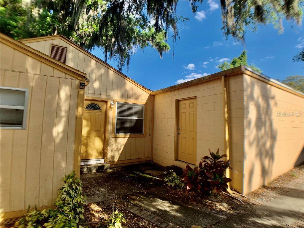 1235 Virginia Drive - Photo 1