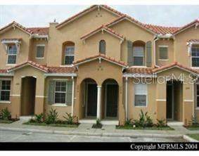 2676 Mayaguana Street - Photo 1