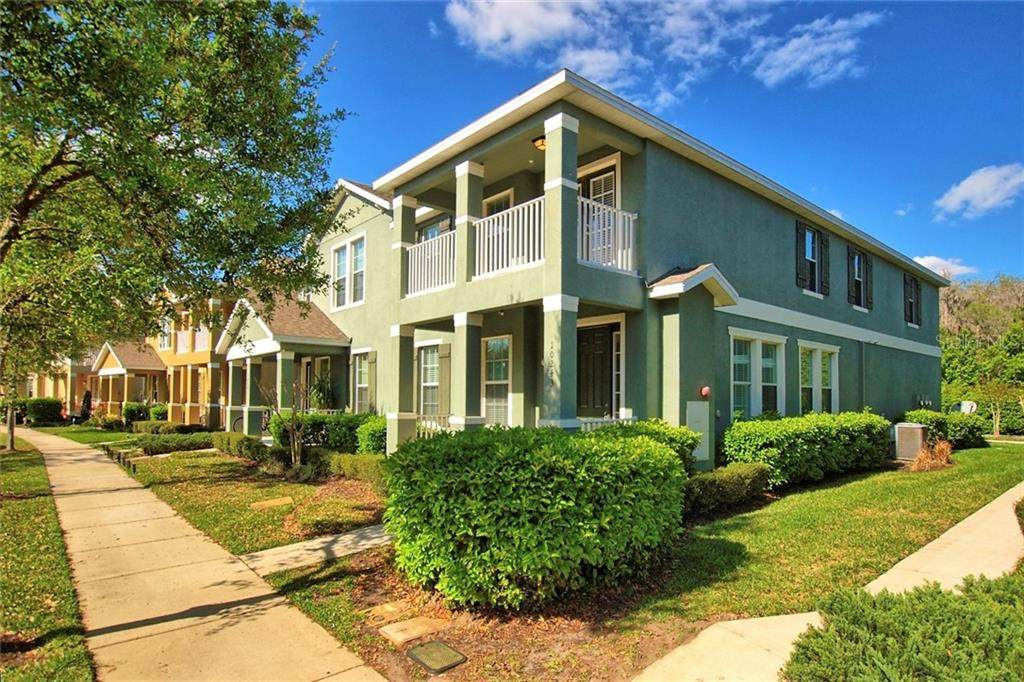 10243 Lake District Lane - Photo 1
