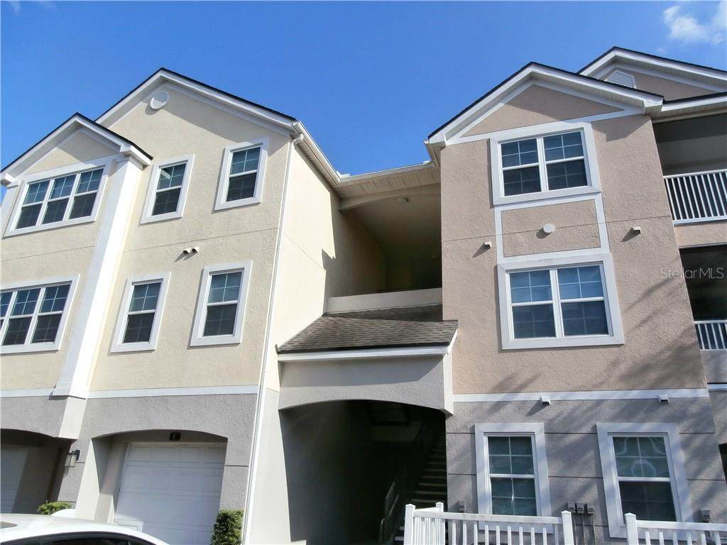 6412 Queens Borough Avenue - Photo 1
