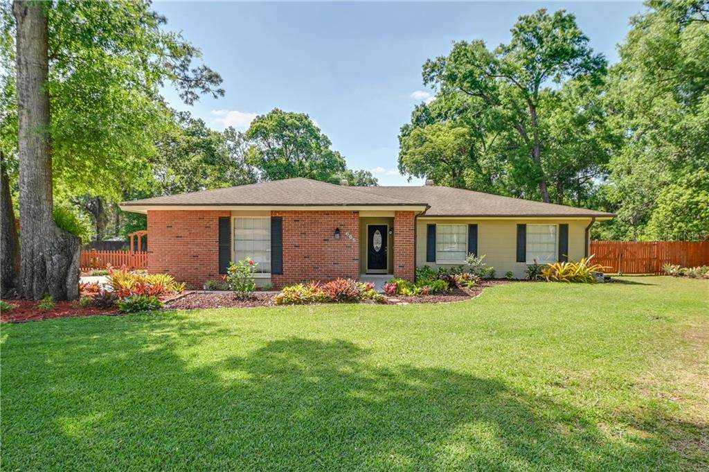 665 Devonshire Blvd - Photo 1