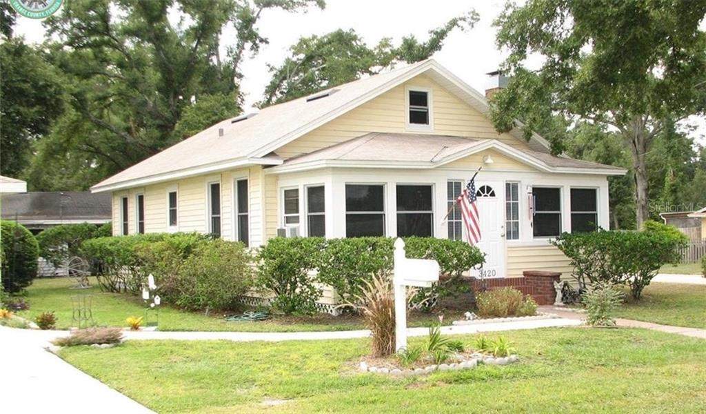 2305 Rest Haven Avenue - Photo 1