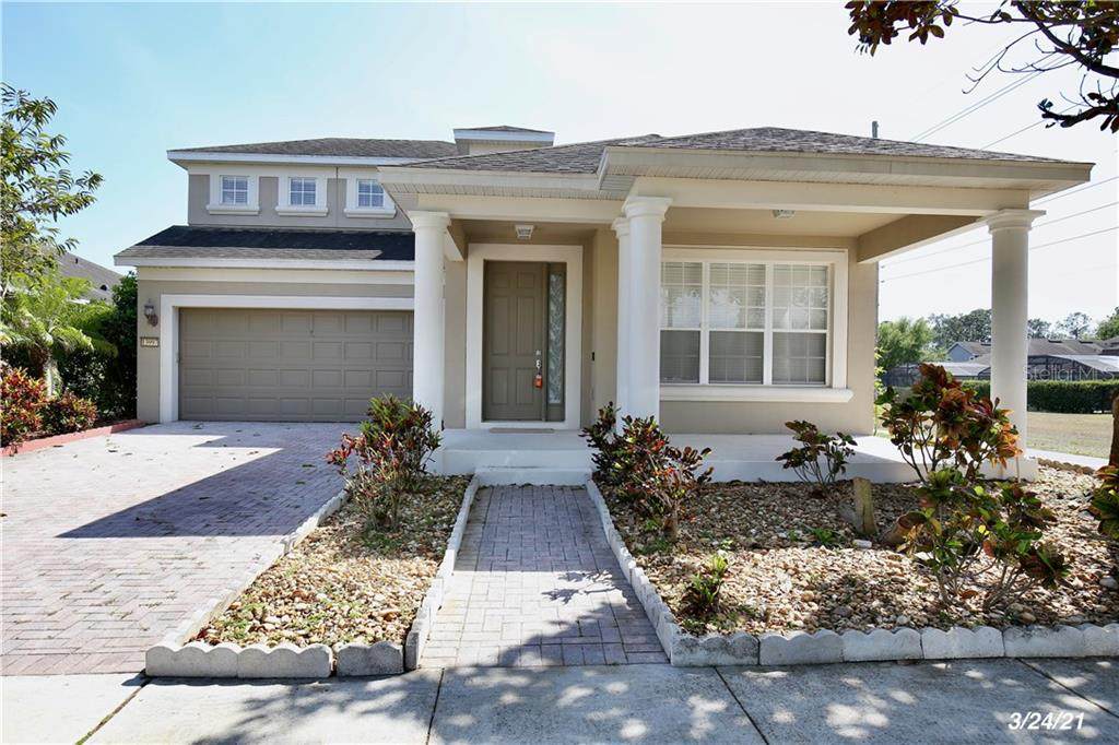 13997 Darchance Road - Photo 1