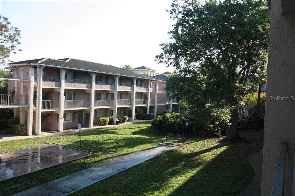 125 Water Front Way - Photo 1