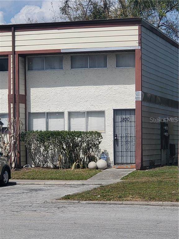 1800 Warringwood Drive - Photo 1